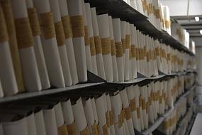 Воронежцы могут передать&hellip;